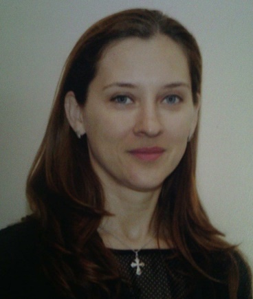 Cernea Mariana