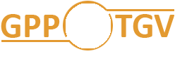 Grădinița cu Program Prelungit Nr. 16 Târgoviște
